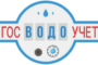 Гос водоучет icon-01-01